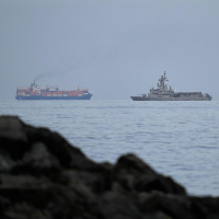 Why U.S. allies are saying no to Trump