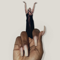 Lizzo reclaims sexist insult on new album
