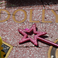 Drag performer who impersonated Dolly Parton for decades remembers her
