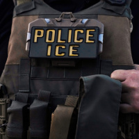 Trumps tirade against Somali immigrants