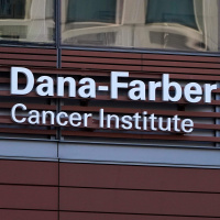 New FDA-approved drug offers hope in pancreatic cancer treatment