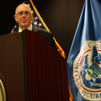 ‘Operation Metro Surge’ to end in Minnesota