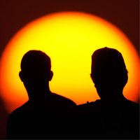 The hidden death toll from extreme heat