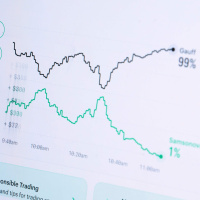 States vs. federal government in prediction market battle