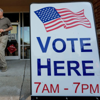 Why state election officials say the Trump administration misled them