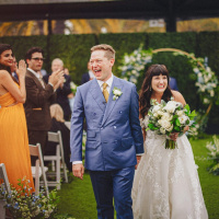 The future of marriage