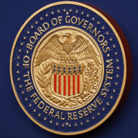 How the Federal Reserve is fighting back as Trump threatens its independence