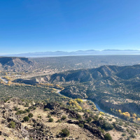 ‘Hot rocks’ have a moment in the quest for renewable energy