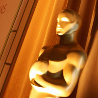 Oscars: ‘Sinners,’ ‘Sentimental Value’ and ‘Hamnet’ vie for Best Picture and more