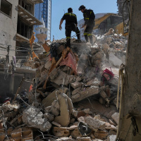 What does the ceasefire actually say?