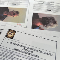 Will we ever get to the bottom of the Epstein files?