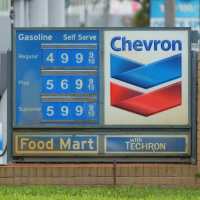 Why the Fed is trapped by inflation