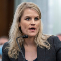 Facebook whistleblower says its time for AI whistleblowers to speak up