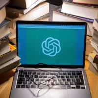 How to keep your chatbot from stealing your money