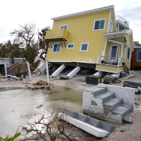 Is FEMA ready for hurricane season?