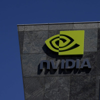 Why Trump is letting Nvidia sell powerful AI chips to China