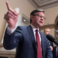 Controversial spy program set to expire
