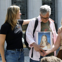 The whistleblower who thinks change is coming to social media