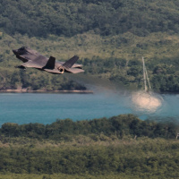 Can a member of the military disobey an illegal order?