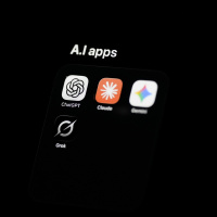 Security concerns prompt OpenAI to scrap latest model