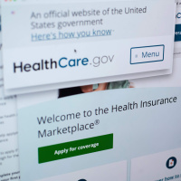 What to know about open enrollment with premiums set to rise