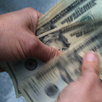 Could a tax on billionaires solve Californias inequality crisis?