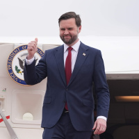 Can the U.S. and Iran rescue talks from ‘unrealistic’ expectations?