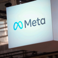 The trillion-dollar case against Meta