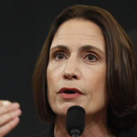 Fiona Hill on what Trump’s Caribbean boat strikes signal to Russia and China