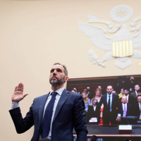 Jack Smith testifies he has proof Trump tried to overturn 2020 election