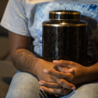 Undercounted: Why suicide is a leading cause of death in U.S. jails