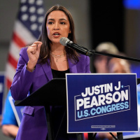 AOC’s egg freezing sparks conversation about fertility