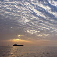 The Iran war and the future of energy