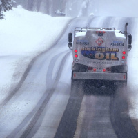 Home heating assistance in limbo as cold snap sweeps U.S.