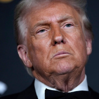 Supreme Court hears case that could give Trump more power