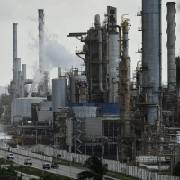 Trump wants Venezuela’s oil. What happens next?