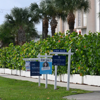 Washington’s plan to ease the housing crisis
