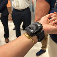 Undercounted: The hidden deaths in America’s jails