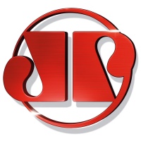 Jovem Pan AM - Defenda-se