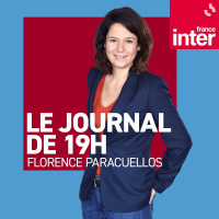 Le 18/20 : le journal de 19h00 du mardi 06 janvier 2026