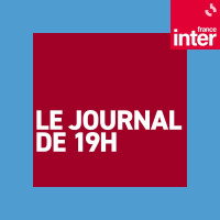 Le 18/20 : le journal de 19h00 du jeudi 05 février 2026