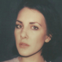 Episode 98: Sarah Nicole Prickett