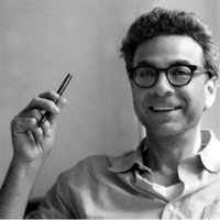 Episode 141: Stephen J. Dubner