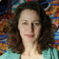 Episode 84: Sabrina Rubin Erdely