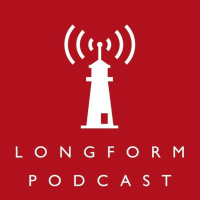 Episode 297: Elif Batuman, author of Japans Rent-a-Family Industry and The Idiot