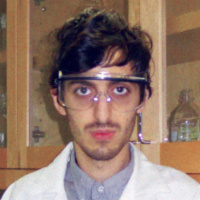 Episode 60: Hamilton Morris