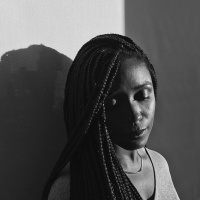 Episode 217: Doreen St. Félix