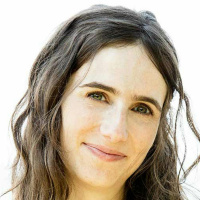 Episode 216: Emily Witt