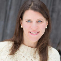 Episode 209: Sarah Schweitzer