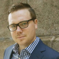 Episode 81: Kevin Roose